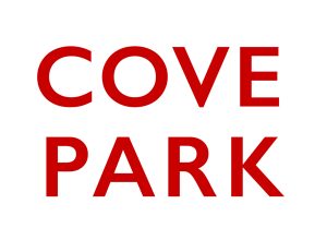Cove Park