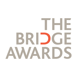 TheBridge Awards