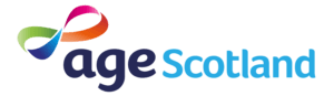 Age Scotland logo